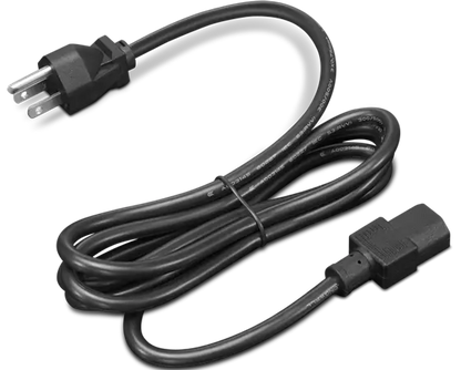 Lenovo TP SL 230W Adapter Slimtip