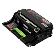 Lexmark 50F0Z00 Black Drum (Standard Yield)