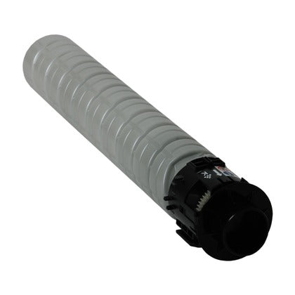 Ricoh 841813 Black Toner