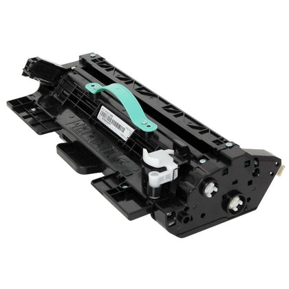 Samsung MLTR307 Black Drum