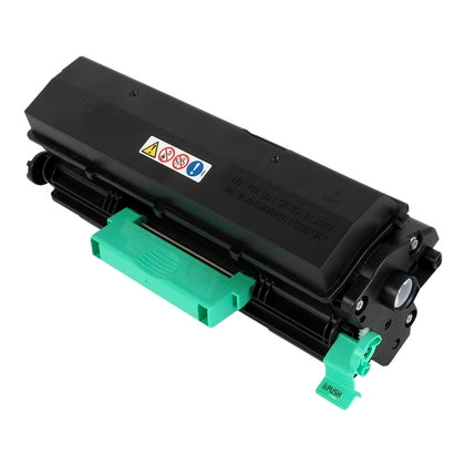 Ricoh 841886 Black Toner (Standard Yield)