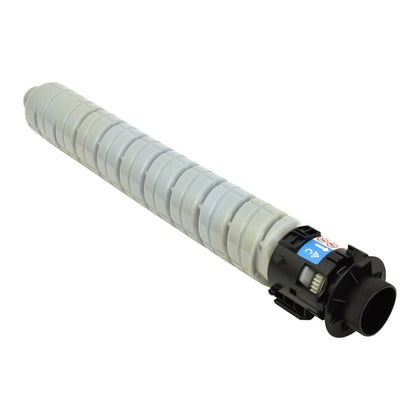 Ricoh 842282 Cyan Toner (Standard Yield)