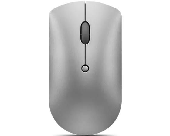 Lenovo 600 BT Silent Mouse