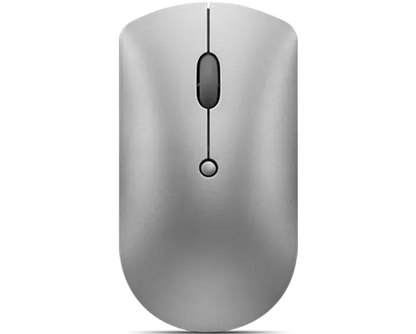 Lenovo 600 BT Silent Mouse