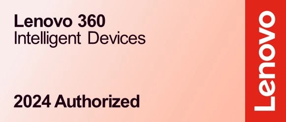 Lenovo USB-C Cable 1m