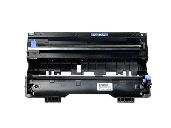 Brother DR400 Drum (Standard Yield)