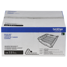Brother DR331CL Drum