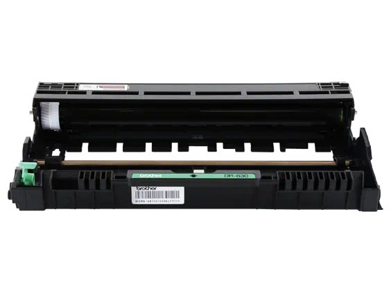 Brother DR630 Black Drum (Standard Yield)