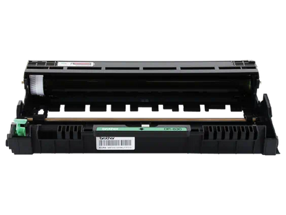 Brother DR630 Black Drum (Standard Yield)