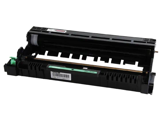 Brother DR630 Black Drum (Standard Yield)