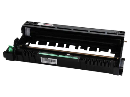 Brother DR630 Black Drum (Standard Yield)