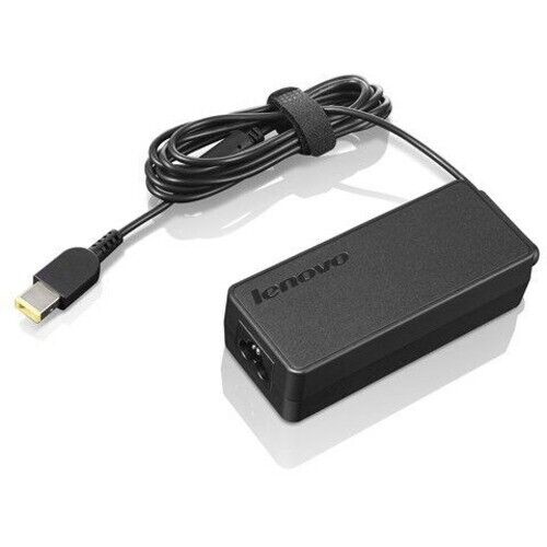 Lenovo 65W AC Adapter