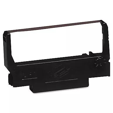 Epson ERC38B Black Ribbon (Standard Yield)